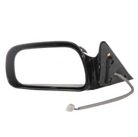 OE Replacement Mirror 17490